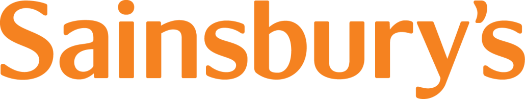 sainsburys_logo - Scottish Shellfish