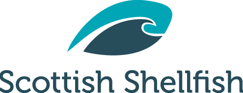 Scottish Shellfish
